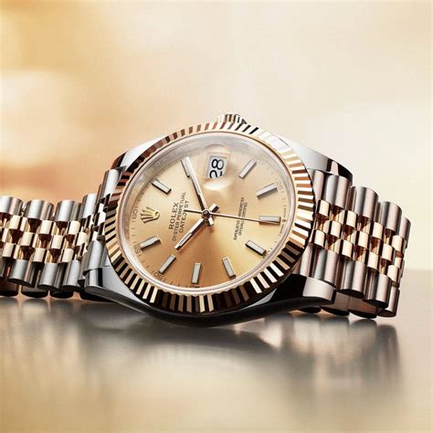 rolex 8337 price|Rolex price guide.